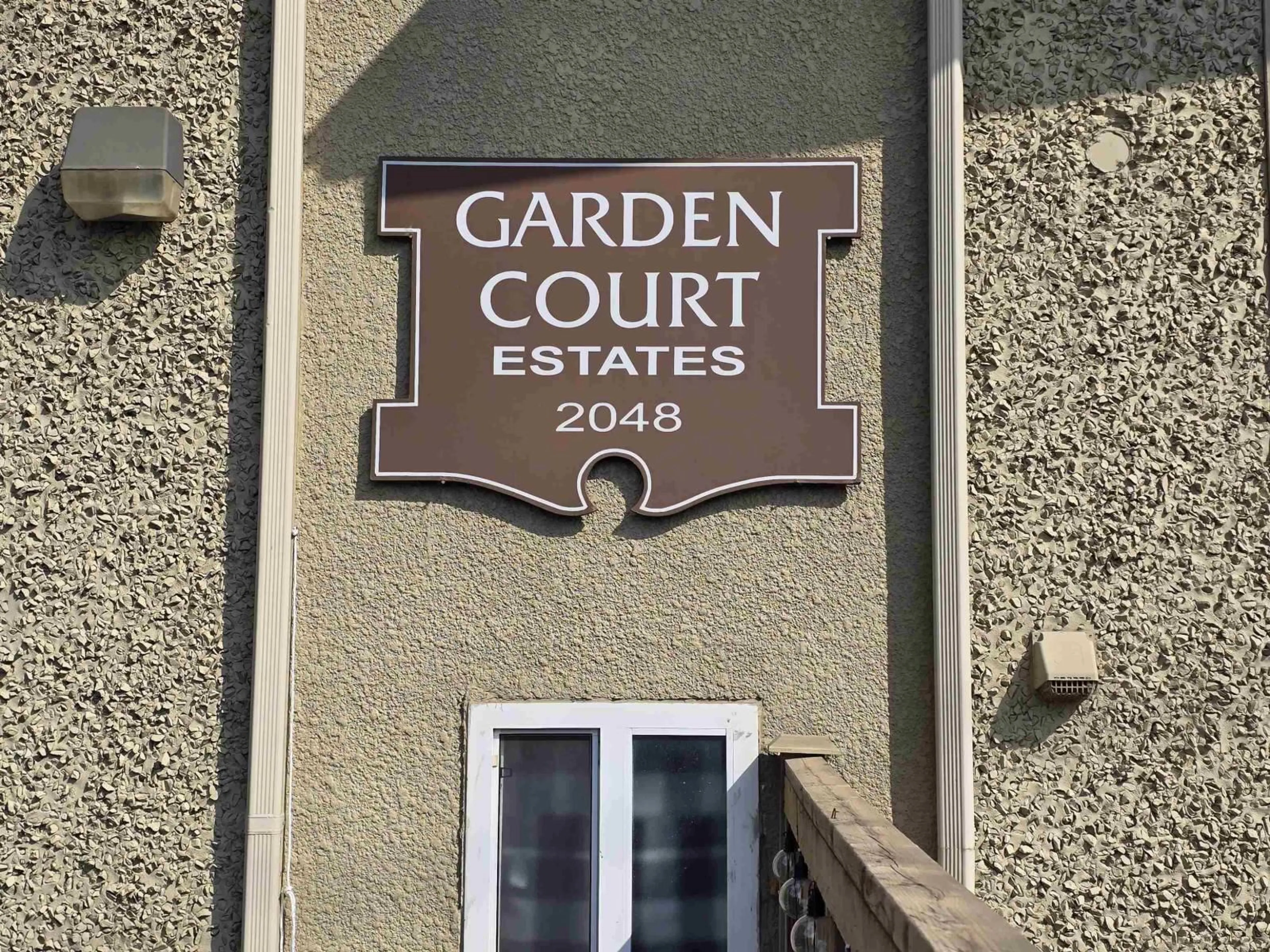 A pic from outside/outdoor area/front of a property/back of a property/a pic from drone, street for 11 - 2048 MCCALLUM ROAD, Abbotsford British Columbia V2S3N4