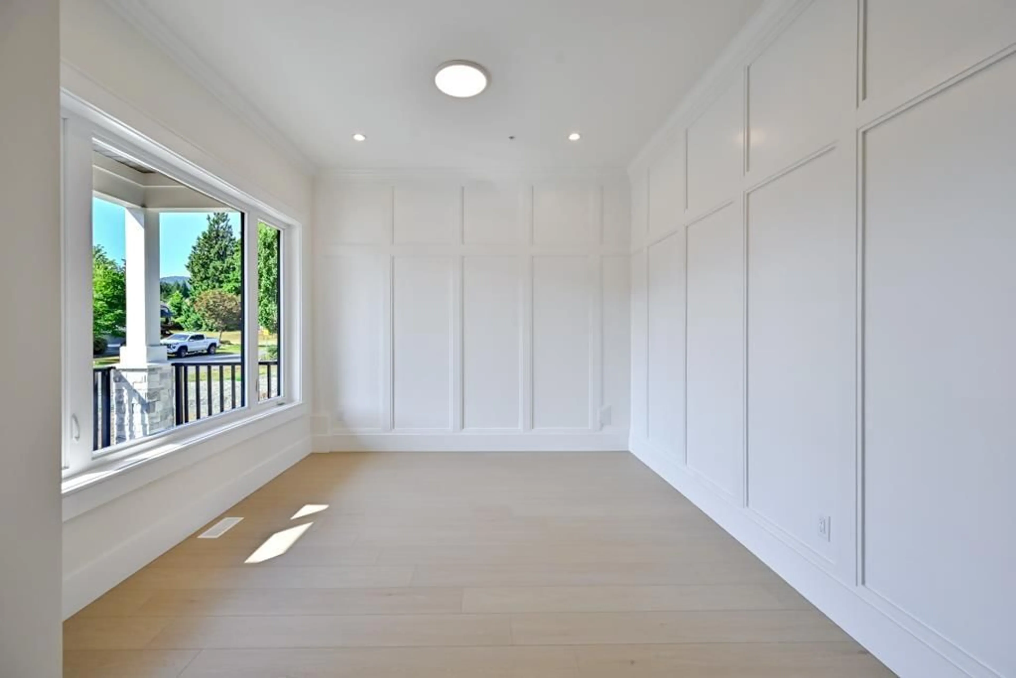 Unknown for 12 - 14550 MORRIS VALLEY ROAD, Mission British Columbia V0M1A1