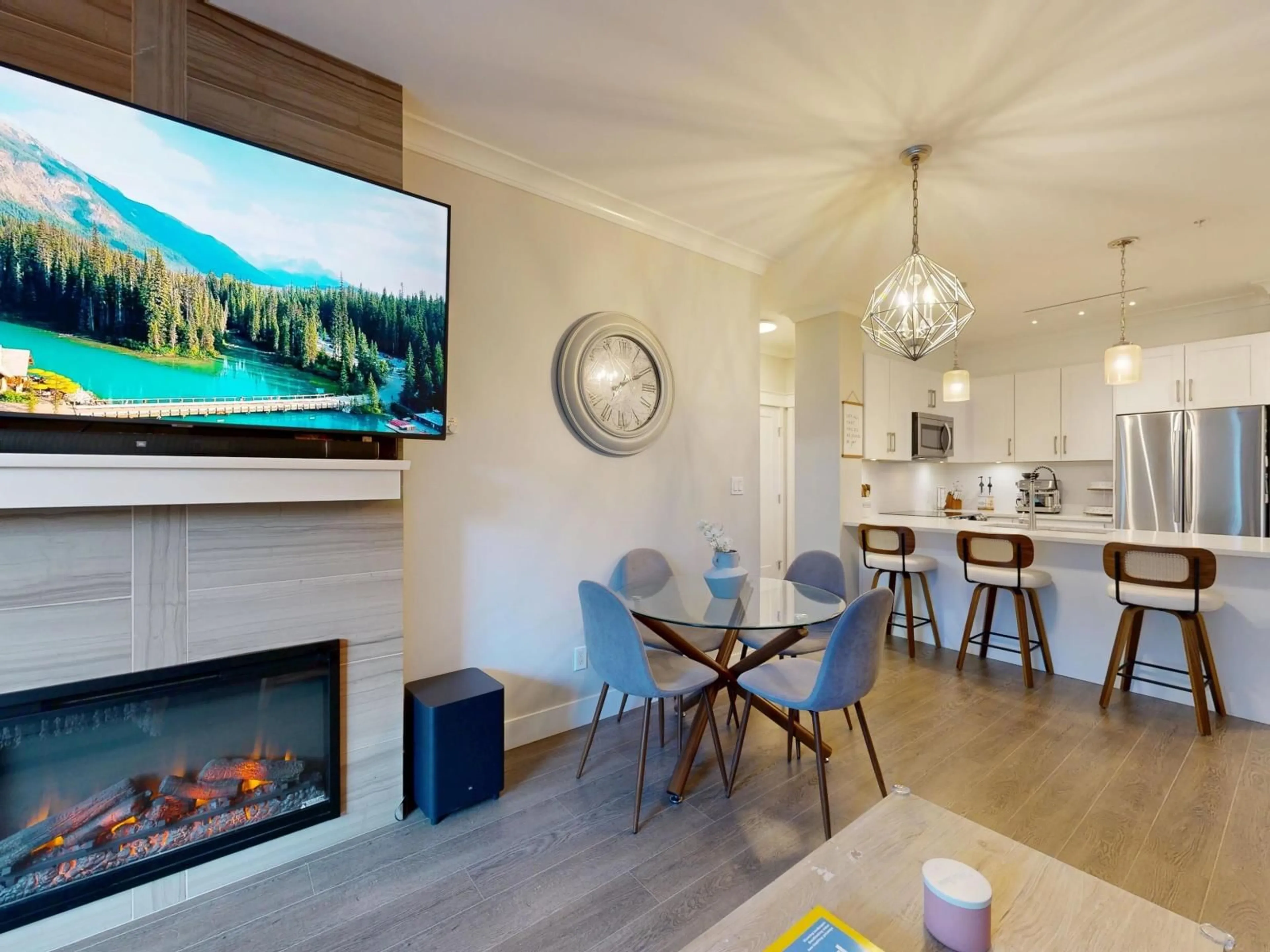 Unknown for 211 - 5020 221A STREET, Langley British Columbia V2Y0V5