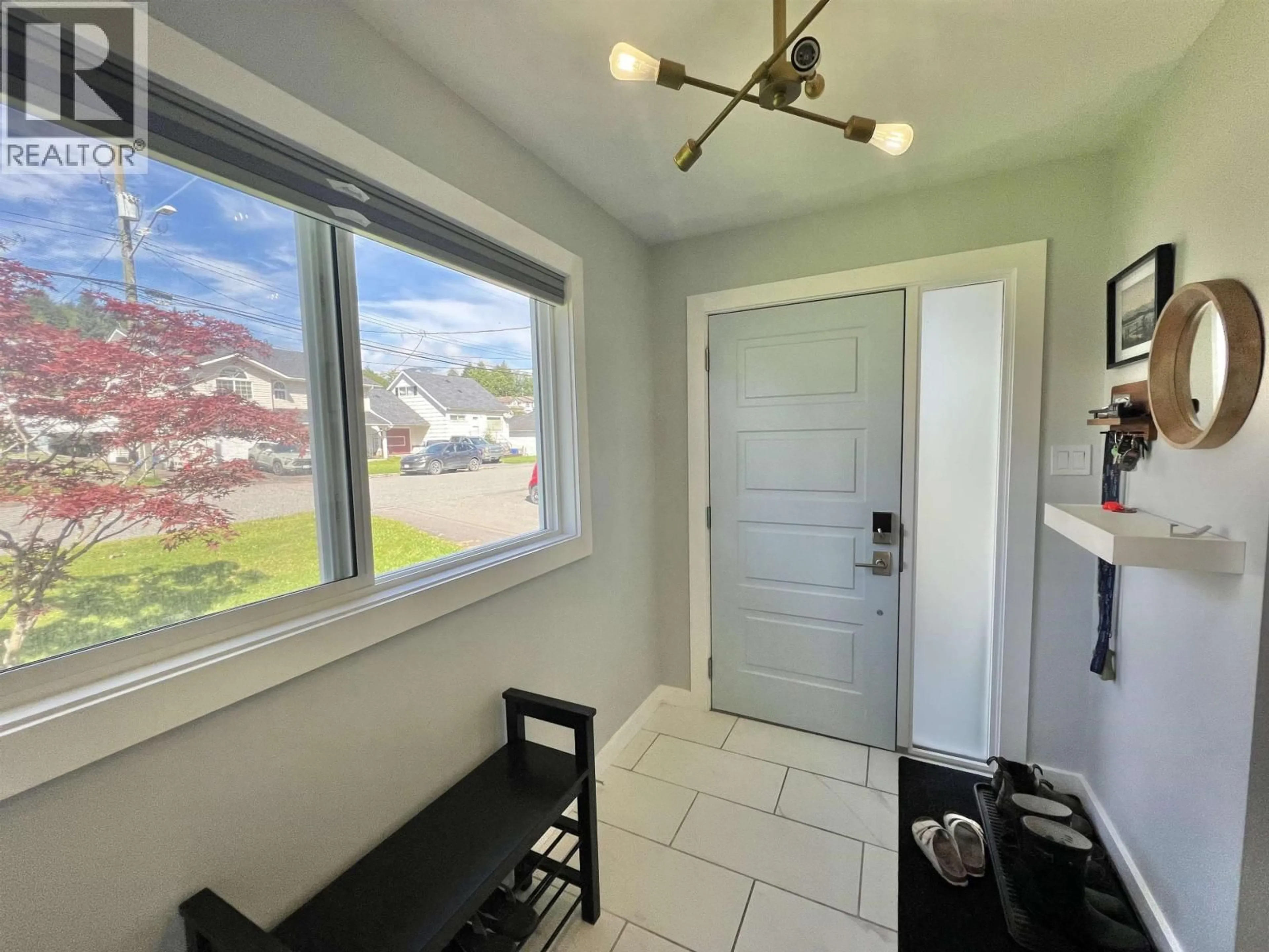 A pic of a room for 1244 8TH AVENUE, Prince Rupert British Columbia V8J2N7