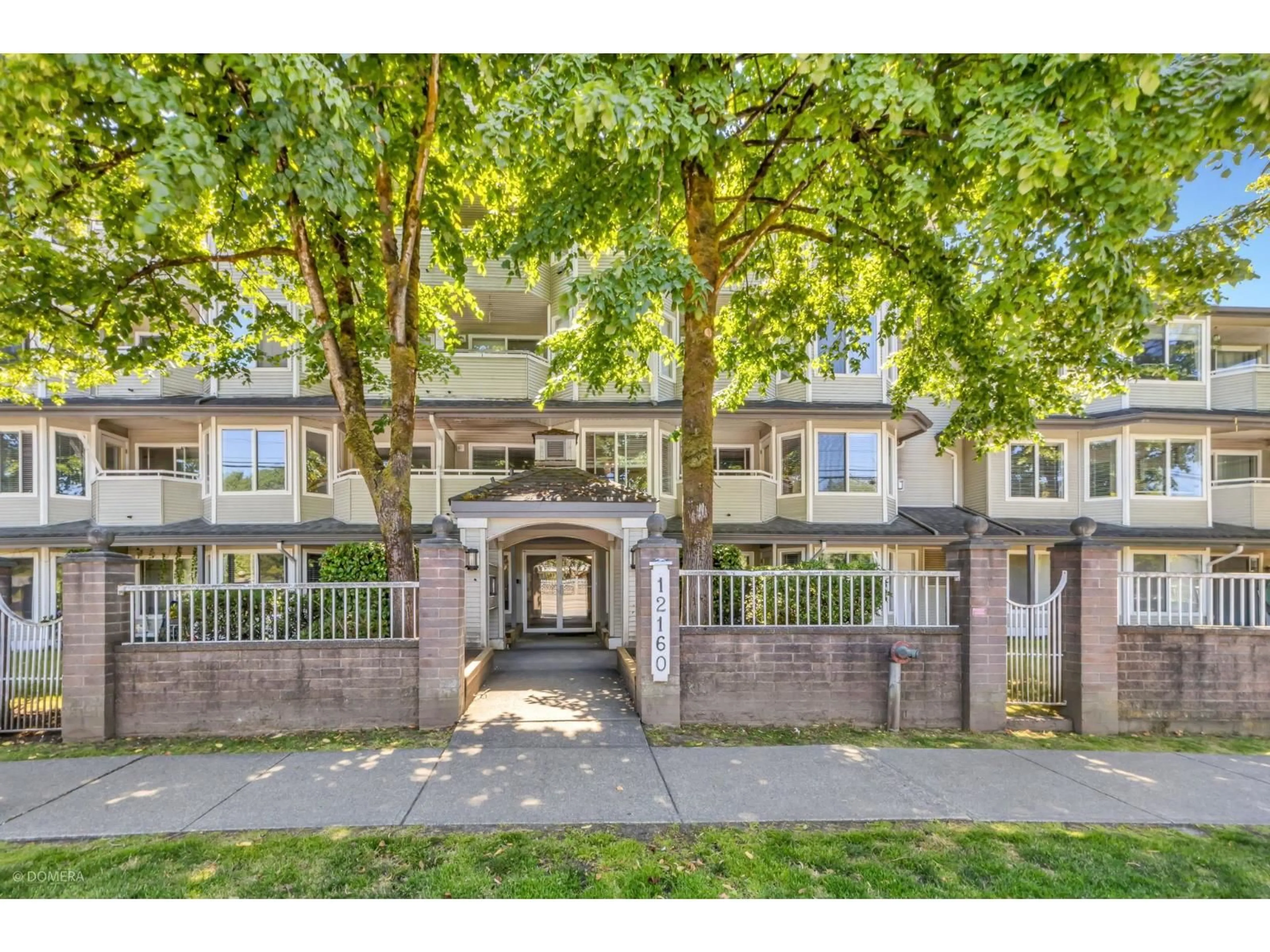 Unknown for 406 - 12160 80 AVENUE, Surrey British Columbia V3W0V3