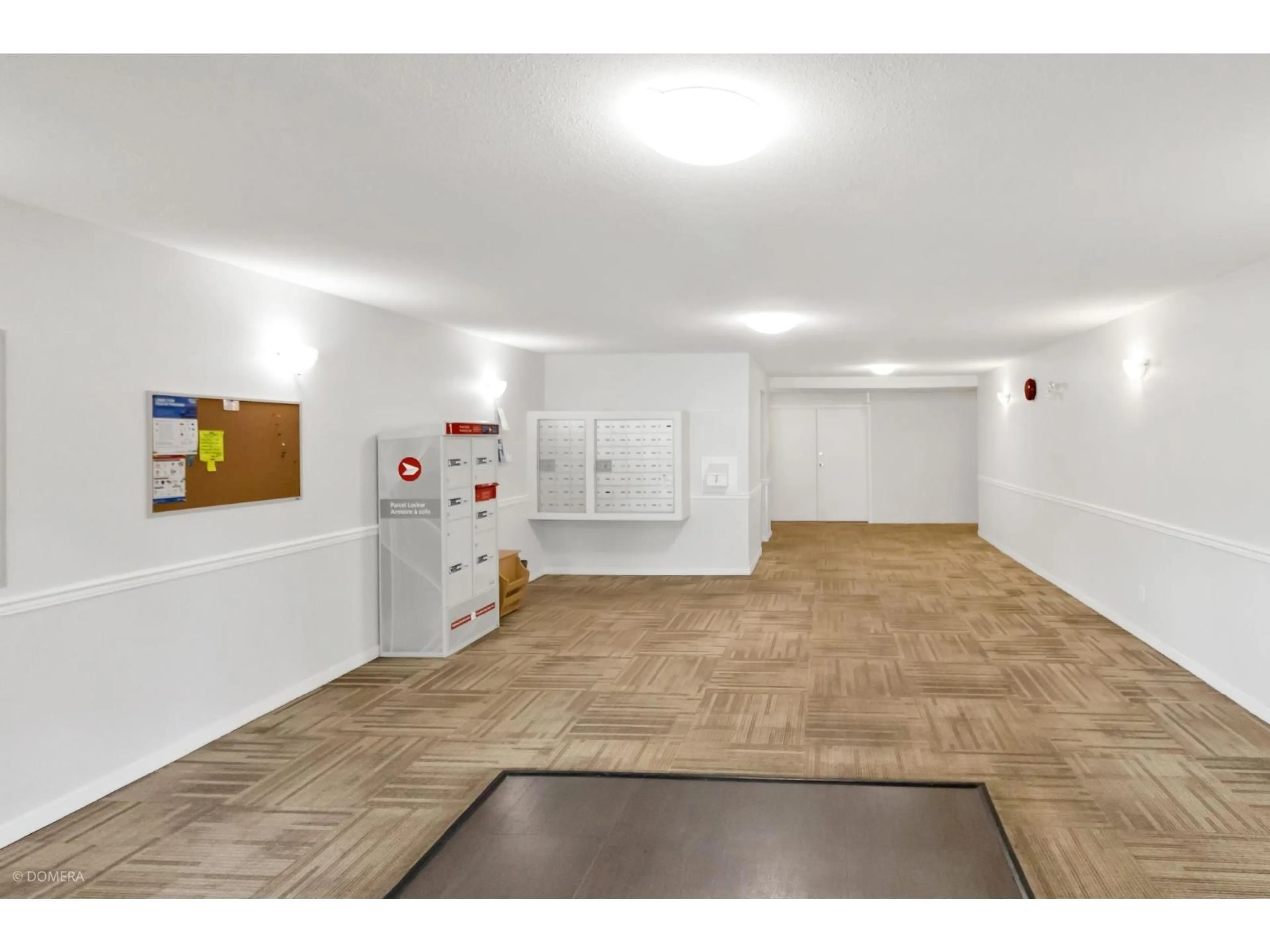 A pic of a room for 406 - 12160 80 AVENUE, Surrey British Columbia V3W0V3