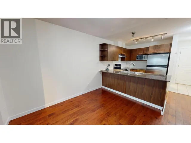 106 - 4788 BRENTWOOD DRIVE, Burnaby 5