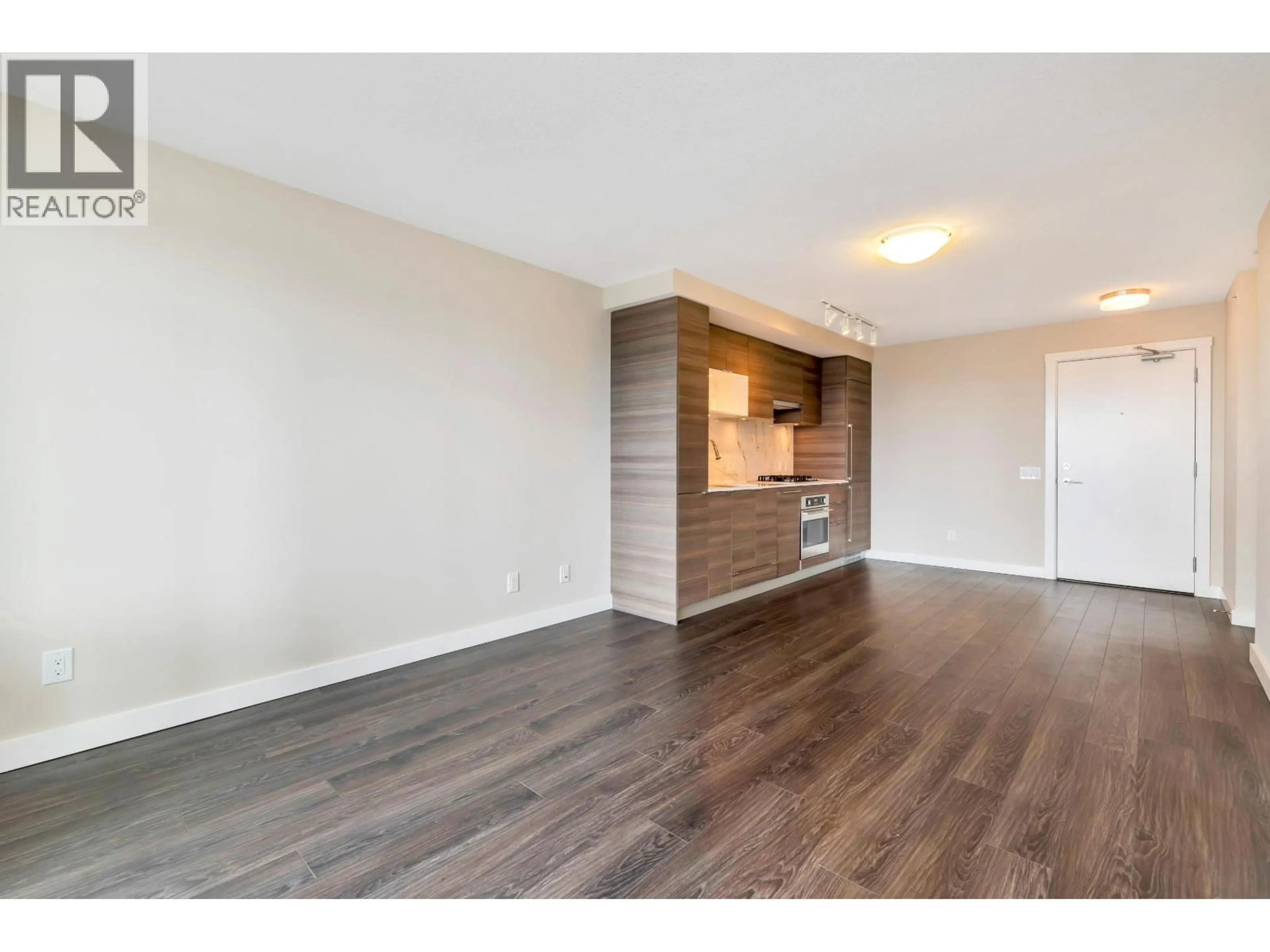 Unknown for 1407 - 602 COMO LAKE AVENUE, Coquitlam British Columbia V3J0G2