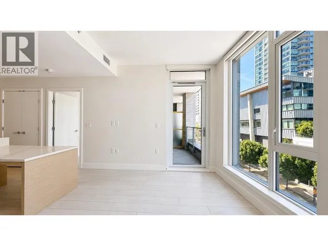 405 - 3538 SAWMILL CRESCENT, Vancouver 5