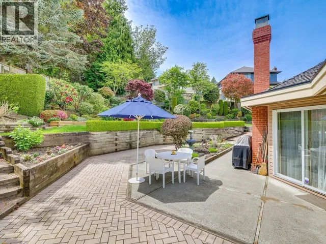 4704 STAHAKEN PLACE, Tsawwassen 3