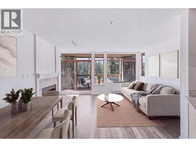 201 - 8080 NICKLAUS NORTH BOULEVARD, Whistler 3