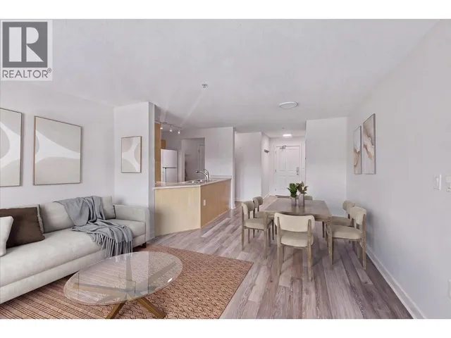 201 - 8080 NICKLAUS NORTH BOULEVARD, Whistler 5