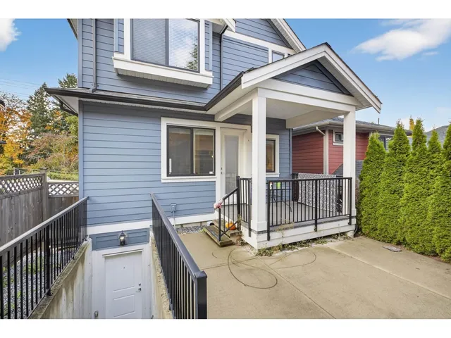 2926 160 STREET, Surrey 3