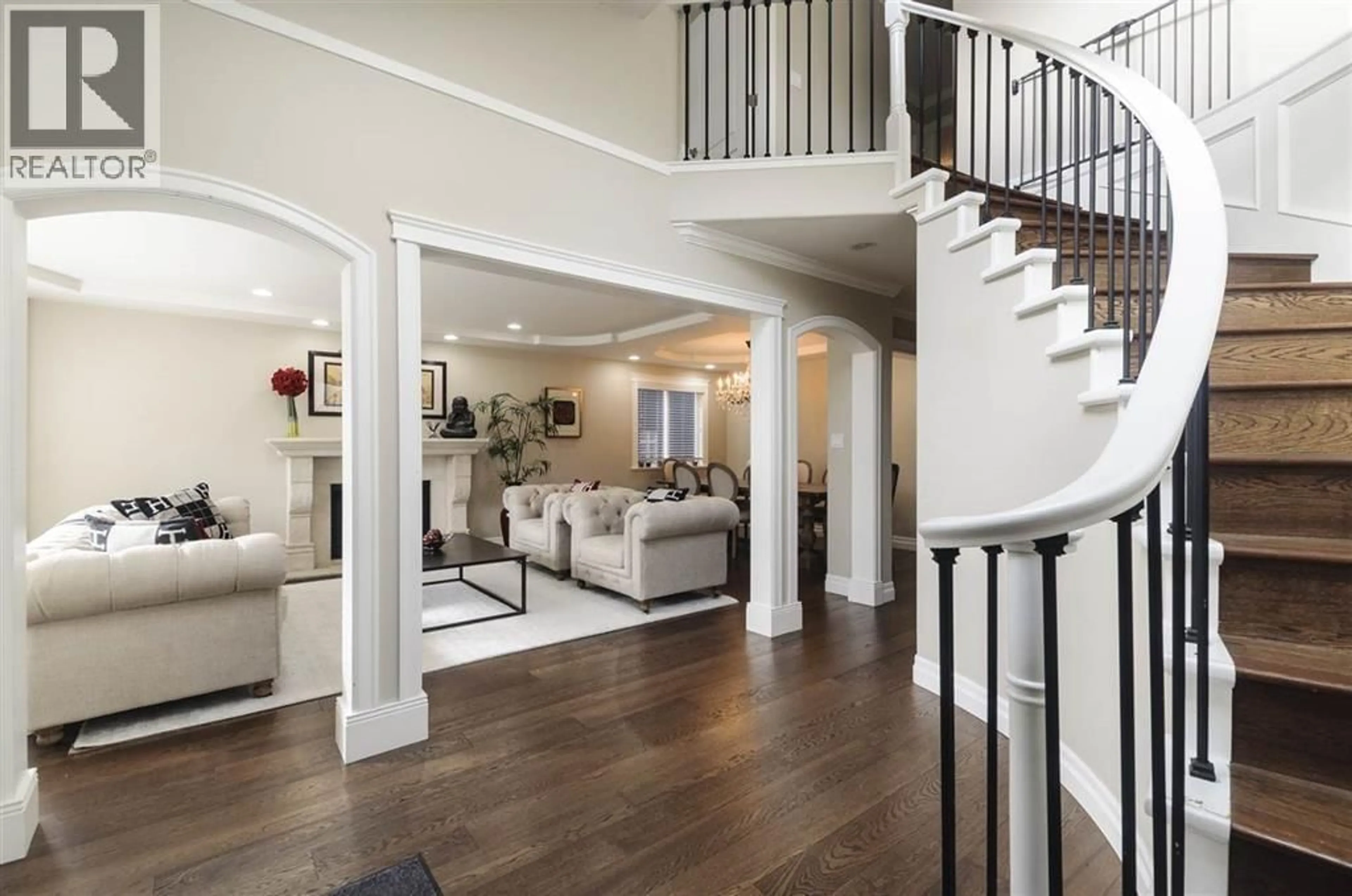 Unknown for 183 HOWARD AVENUE, Burnaby British Columbia V5B1J6