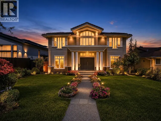 4229 HAZELWOOD CRESCENT, Burnaby 2
