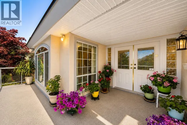 2607 PANORAMA DRIVE, Coquitlam 3