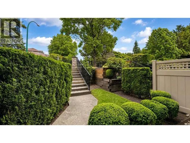 16 - 9088 HALSTON COURT, Burnaby 3