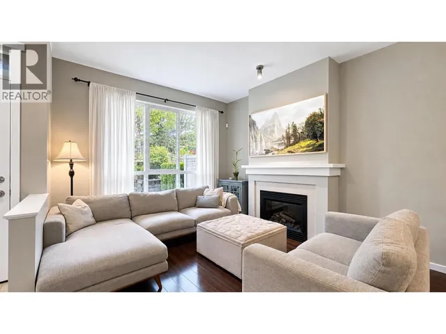 16 - 9088 HALSTON COURT, Burnaby 5
