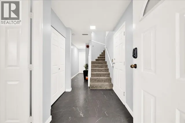 22915 125A AVENUE, Maple Ridge 3