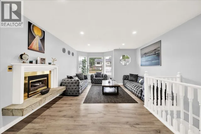 22915 125A AVENUE, Maple Ridge 4