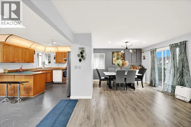 22915 125A AVENUE, Maple Ridge 5