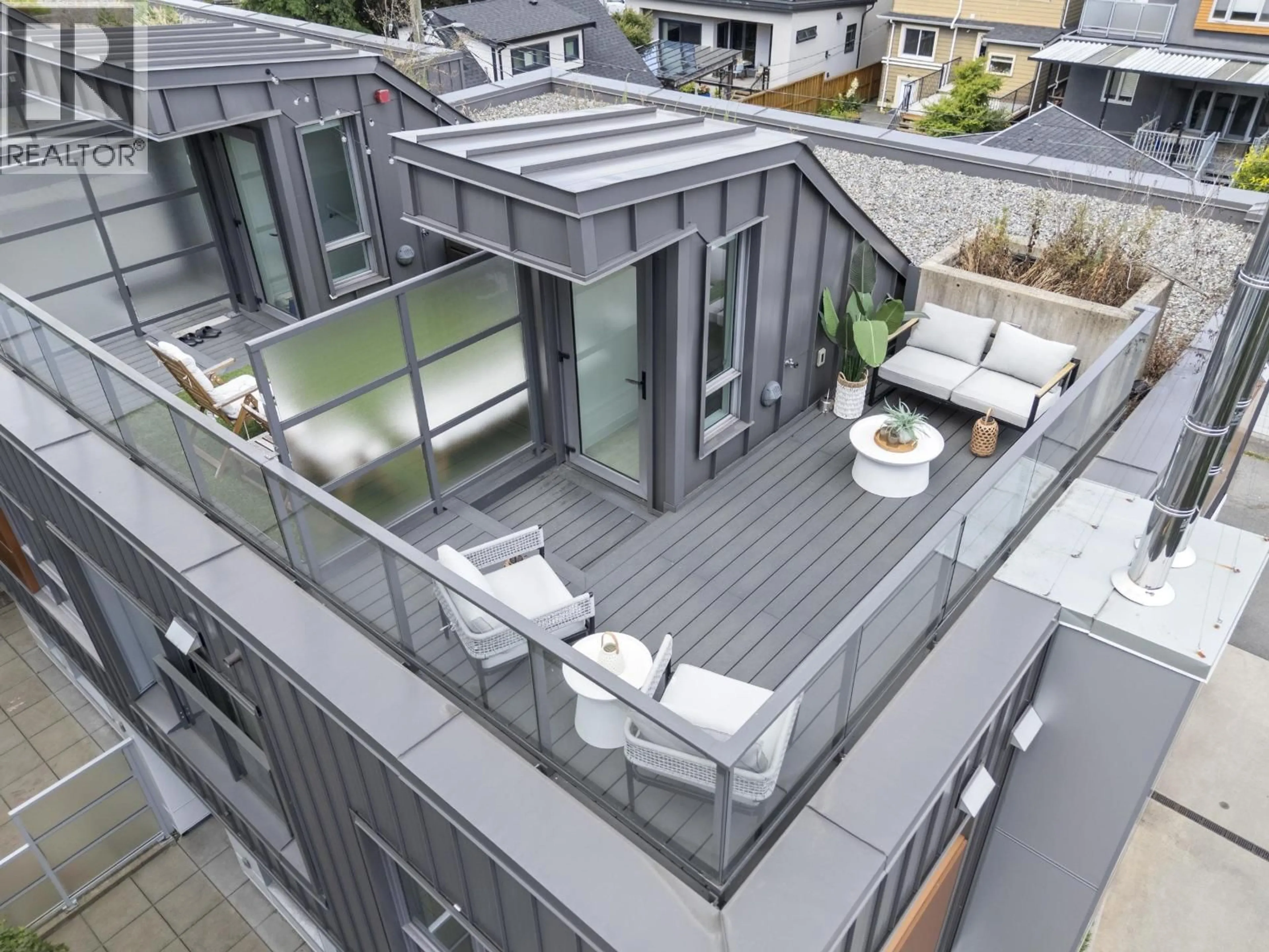 Unknown for 477 KING EDWARD AVENUE, Vancouver British Columbia V5Y2J3
