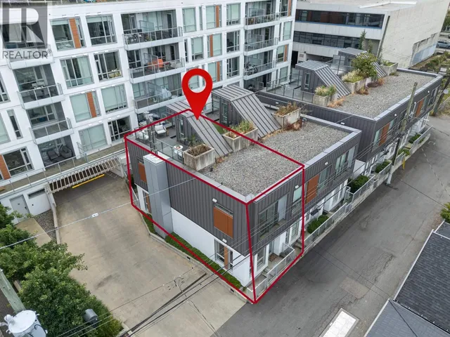 477 KING EDWARD AVENUE, Vancouver 5
