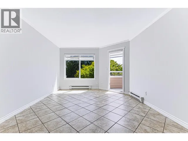 310 - 450 BROMLEY STREET, Coquitlam 4