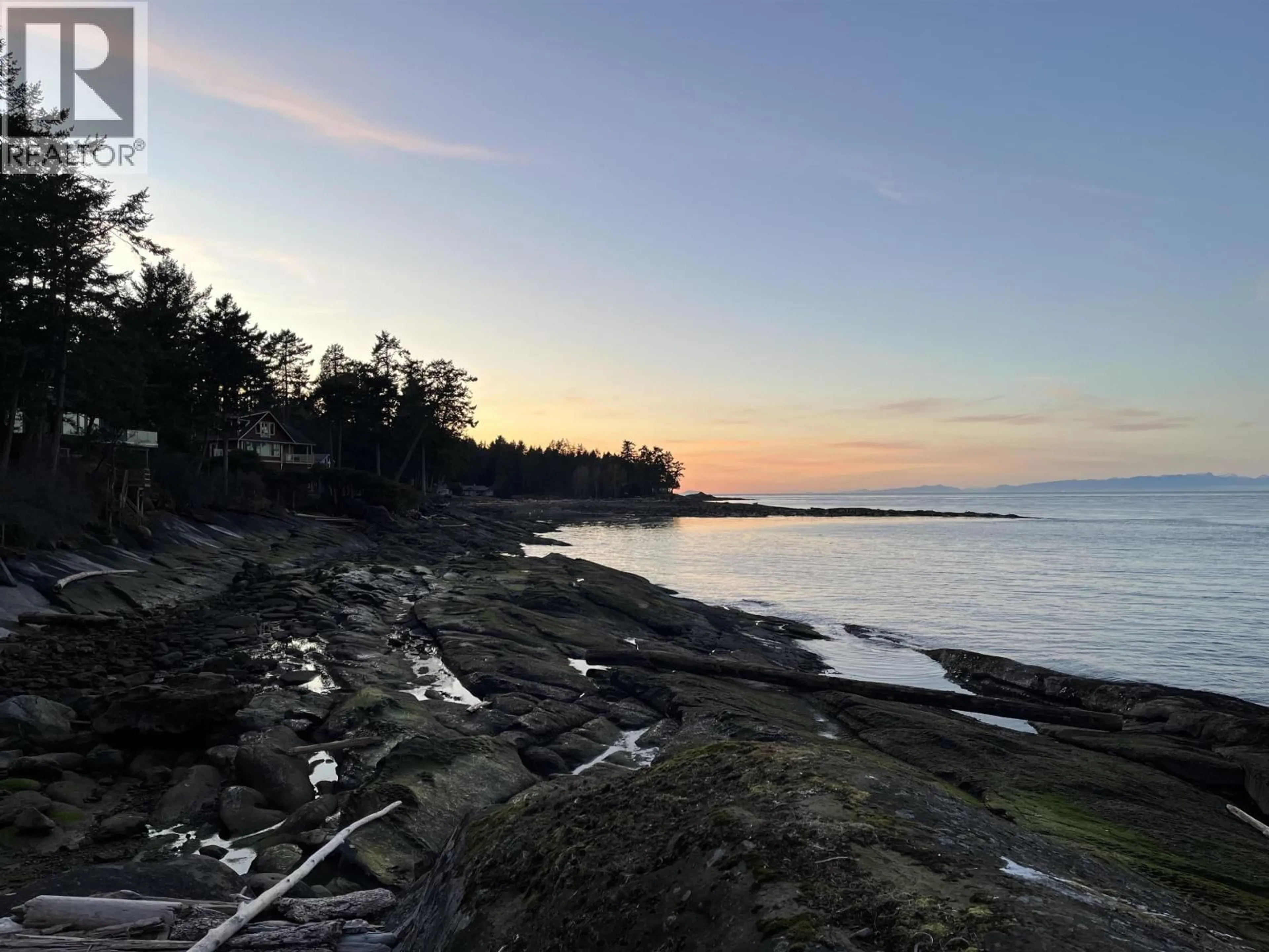 Blurry image for 581 BAYVIEW DRIVE, Mayne Island British Columbia V0N2J1