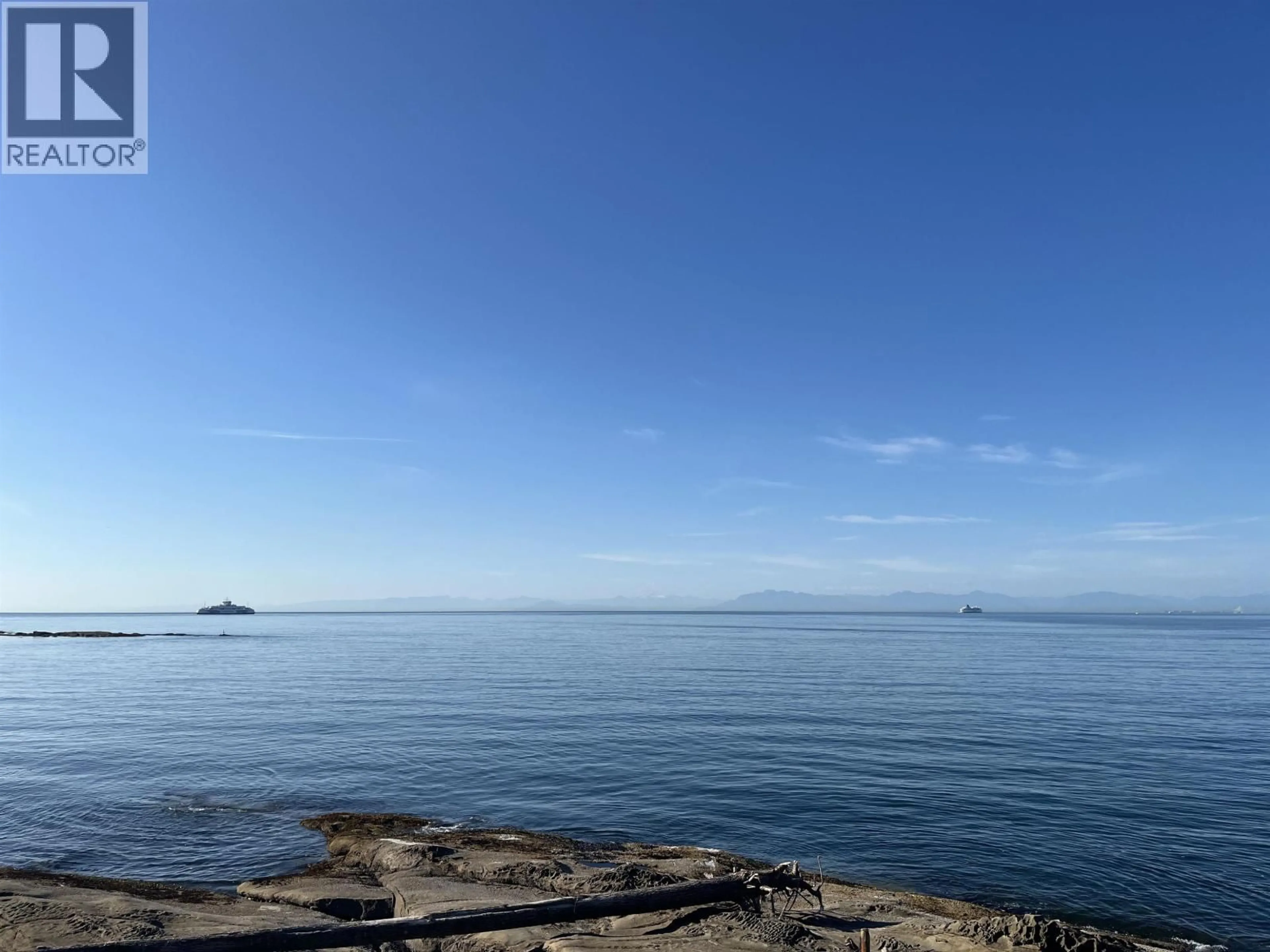 Blurry image for 581 BAYVIEW DRIVE, Mayne Island British Columbia V0N2J1