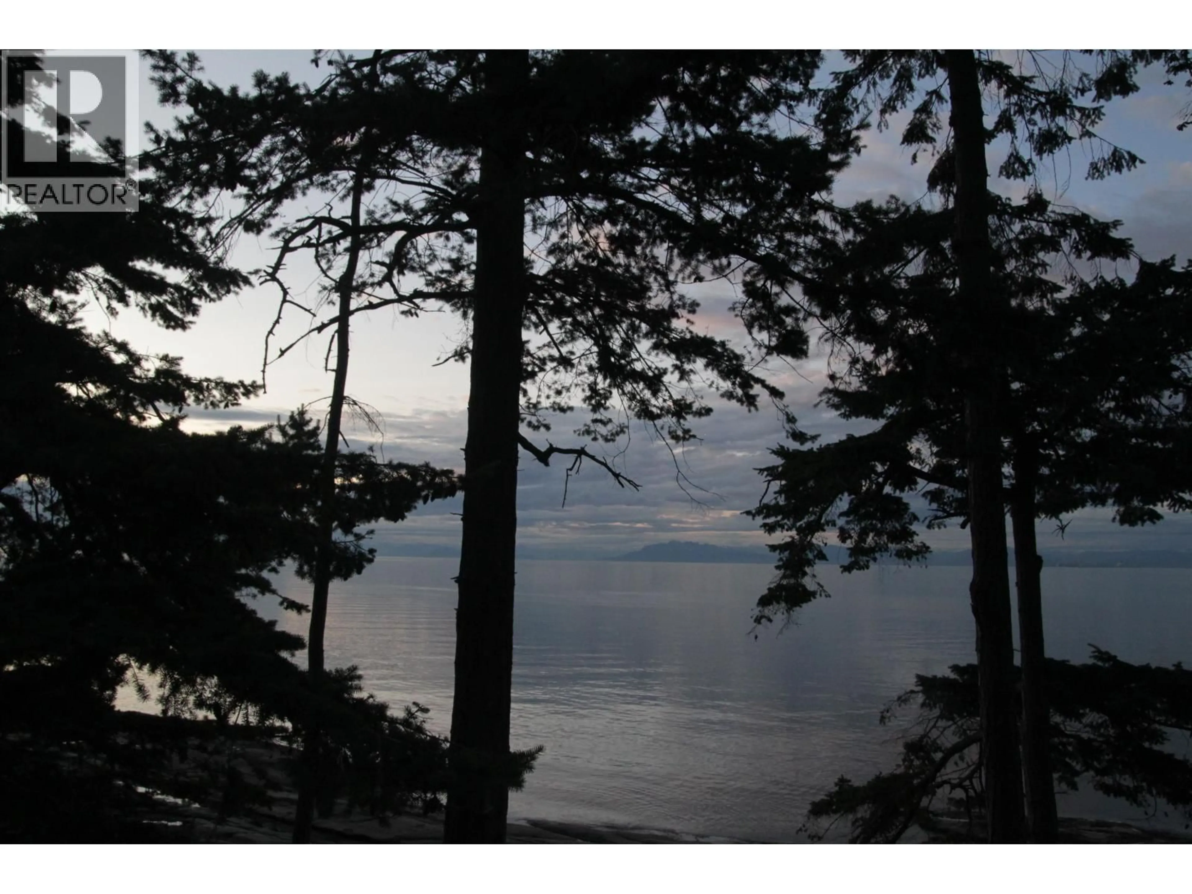 Blurry image for 581 BAYVIEW DRIVE, Mayne Island British Columbia V0N2J1