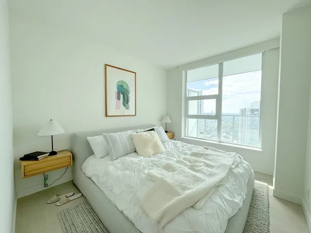 3406 - 13768 100 AVENUE, Surrey 5
