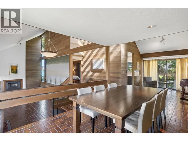 4271 STAULO CRESCENT, Vancouver 4