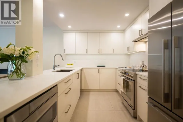 311 - 4900 CARTIER STREET, Vancouver 5
