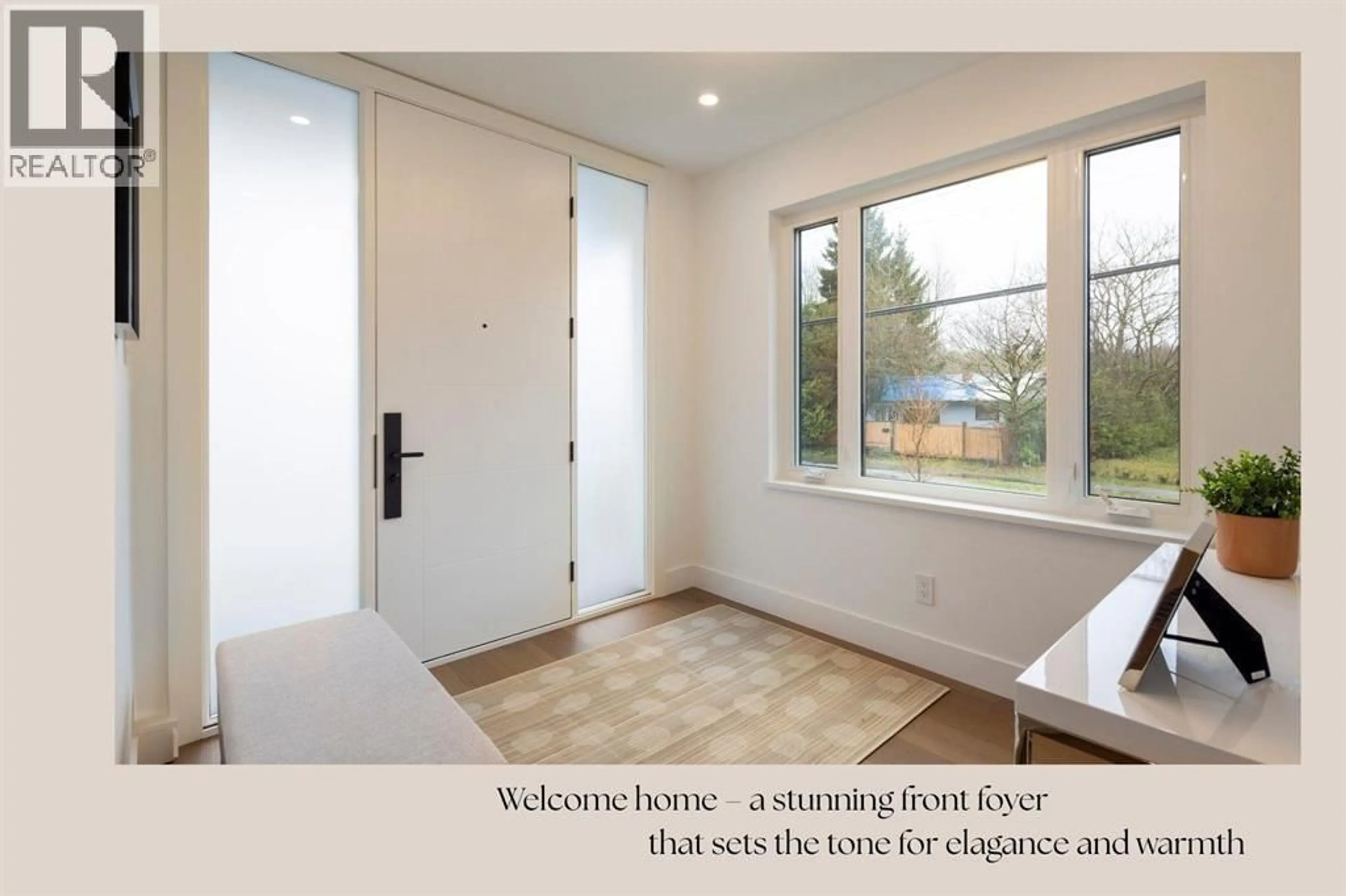 Indoor entryway for 23998 120B AVENUE, Maple Ridge British Columbia V4R1N1