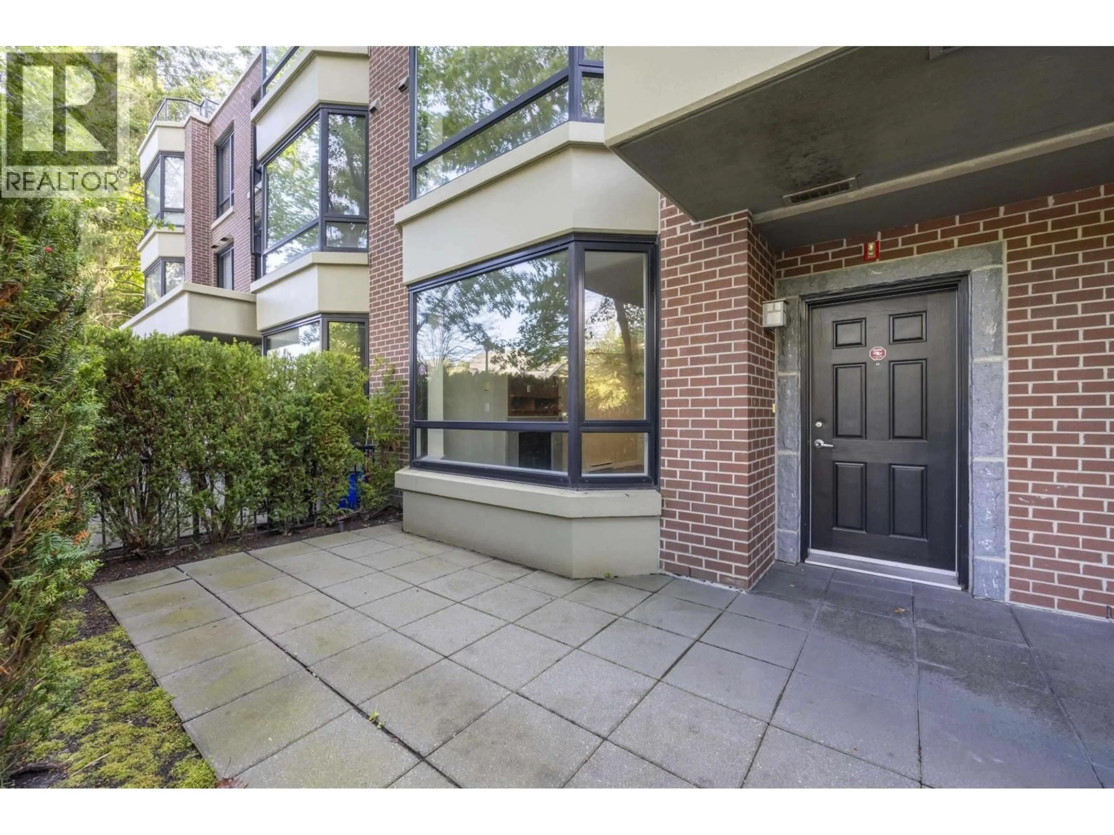 Unknown for 3 - 6233 KATSURA STREET, Richmond British Columbia V6Y4K1