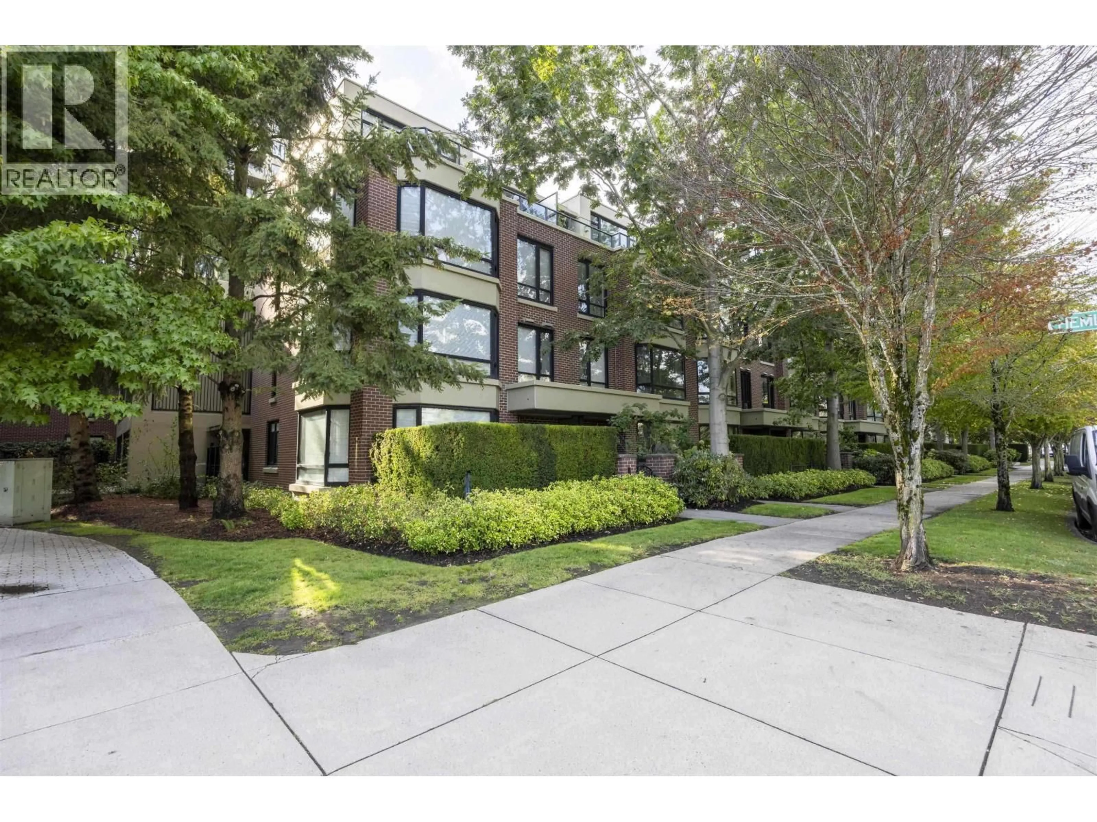 Unknown for 3 - 6233 KATSURA STREET, Richmond British Columbia V6Y4K1