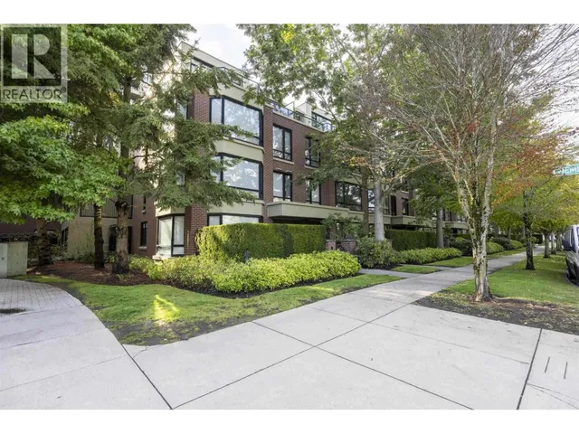 3 - 6233 KATSURA STREET, Richmond 2
