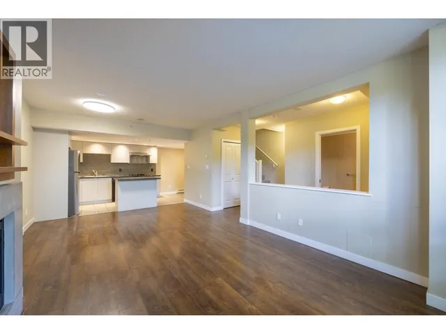 3 - 6233 KATSURA STREET, Richmond 4