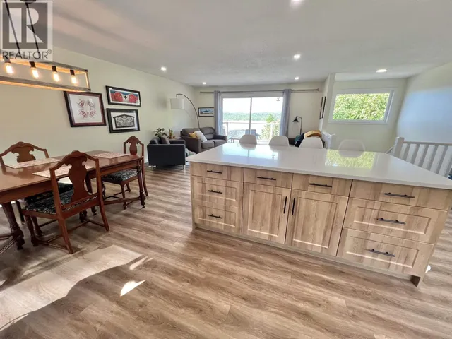 1634 OVERLOOK STREET, Prince Rupert 3
