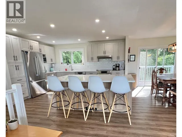 1634 OVERLOOK STREET, Prince Rupert 5