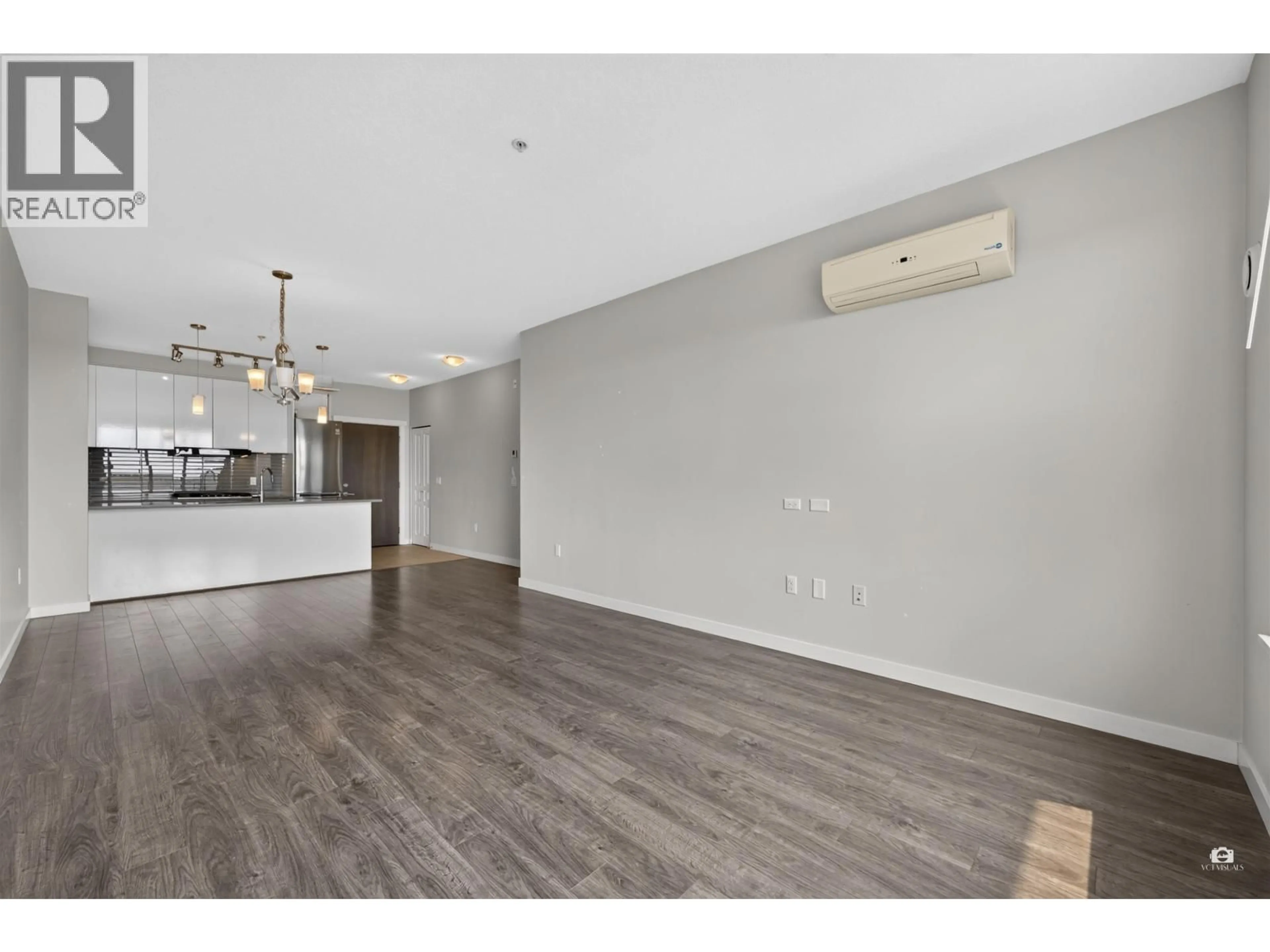 A pic of a room for 603 - 9399 ALEXANDRA ROAD, Richmond British Columbia V6X0L7