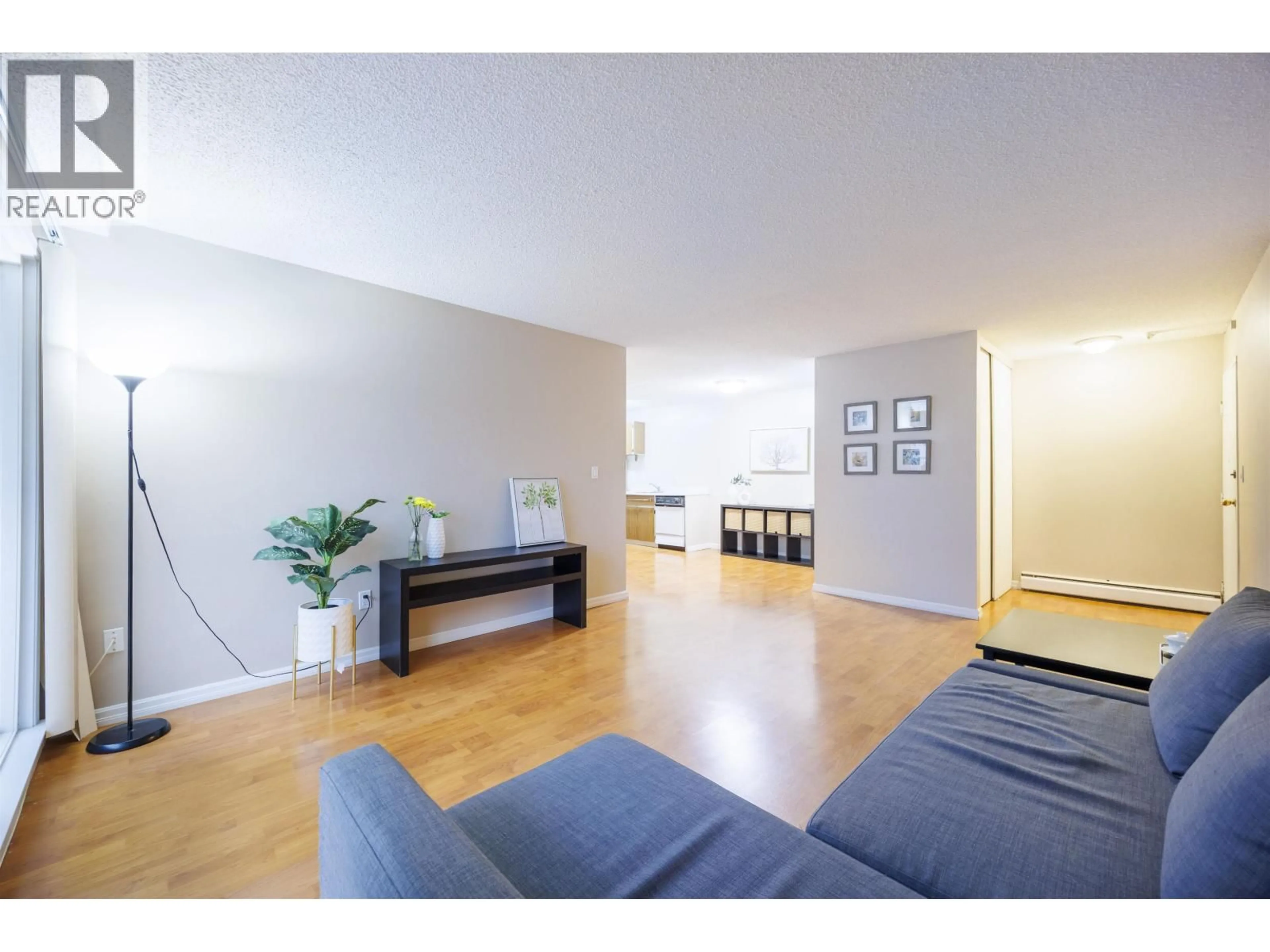 Unknown for 201 - 7200 LINDSAY ROAD, Richmond British Columbia V7C3M6