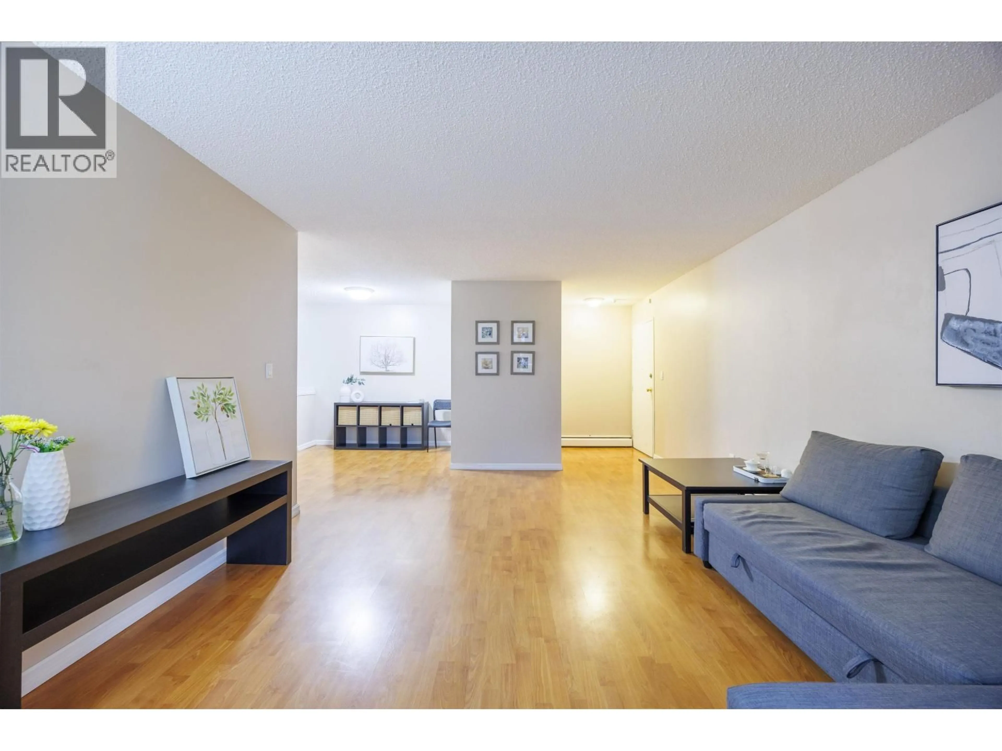 Unknown for 201 - 7200 LINDSAY ROAD, Richmond British Columbia V7C3M6