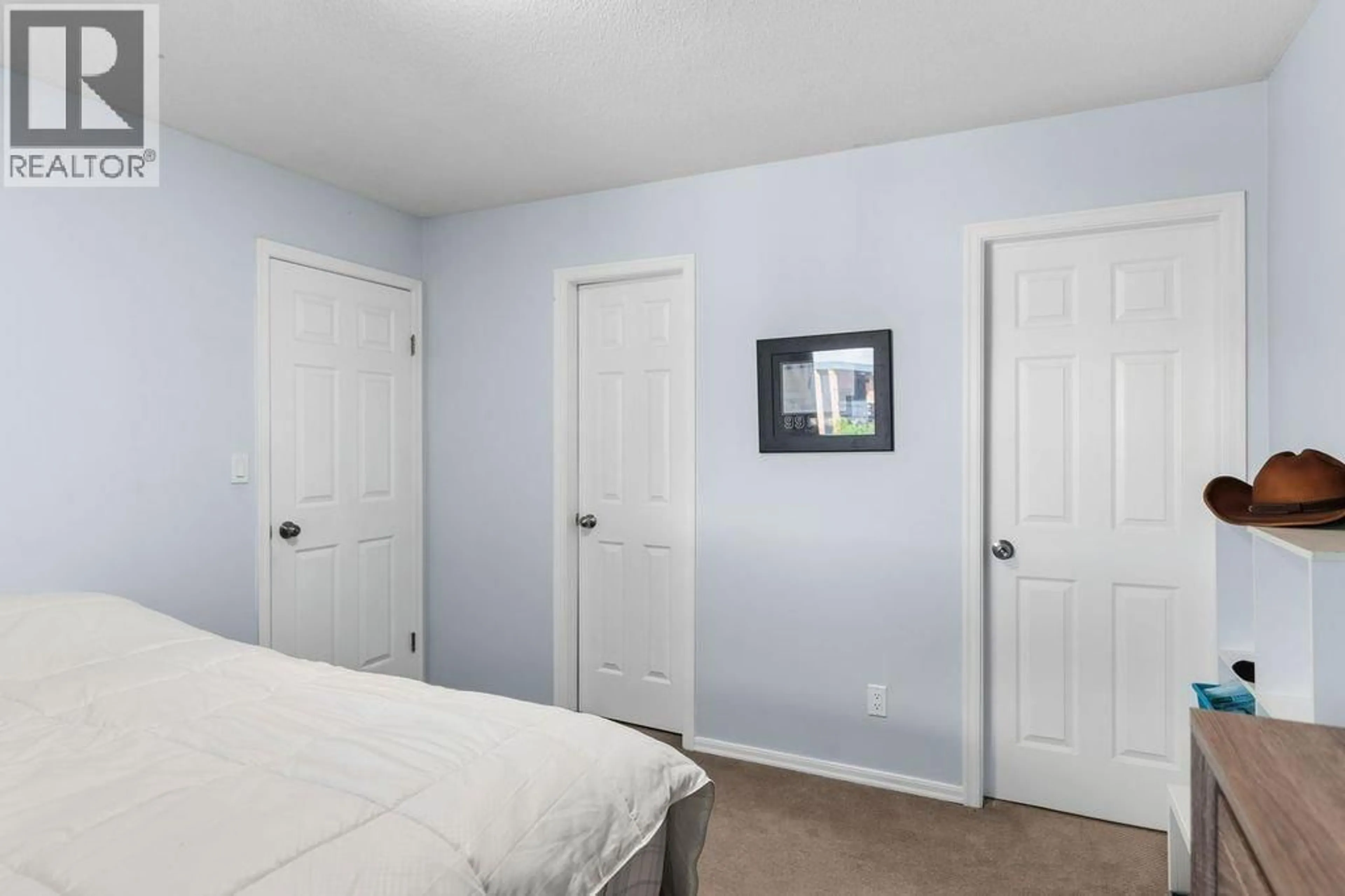 A pic of a room for 205 - 106 MCDERMID DRIVE, Prince George British Columbia V2M4T6