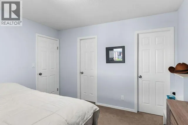 205 - 106 MCDERMID DRIVE, Prince George 4