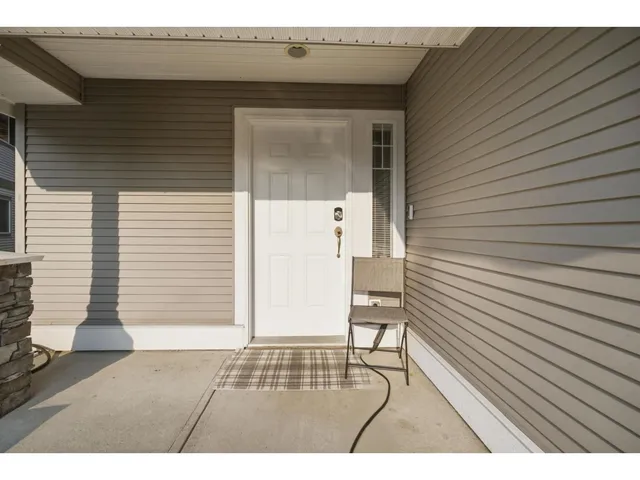 33883 HOLLISTER PLACE, Mission 2