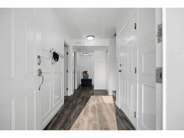 33883 HOLLISTER PLACE, Mission 3