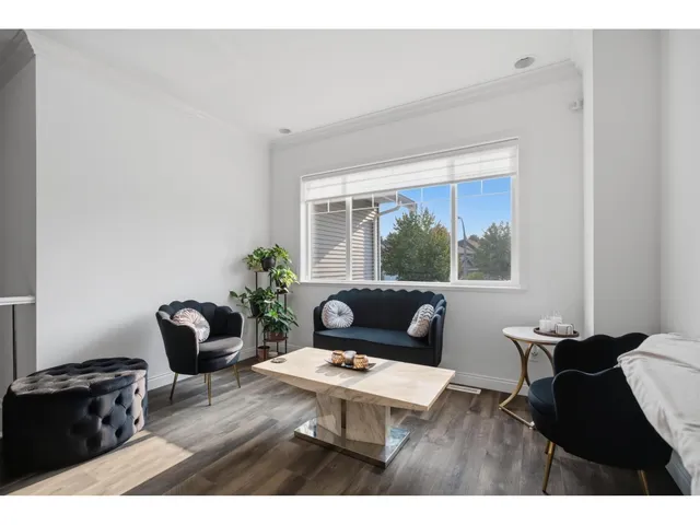 33883 HOLLISTER PLACE, Mission 5