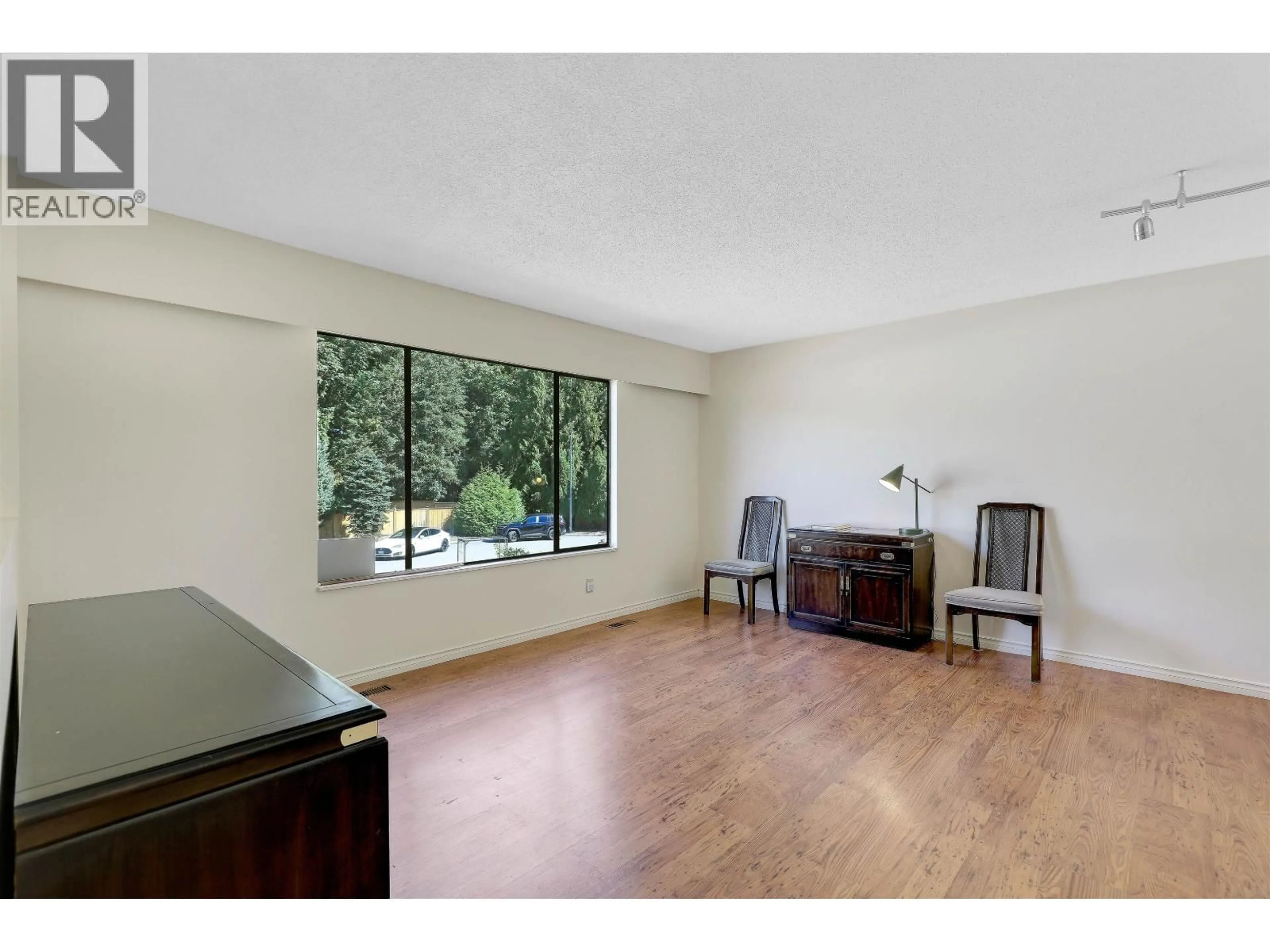 A pic of a room for 1440 KAMLOOPS PLACE, Port Coquitlam British Columbia V3B5E3