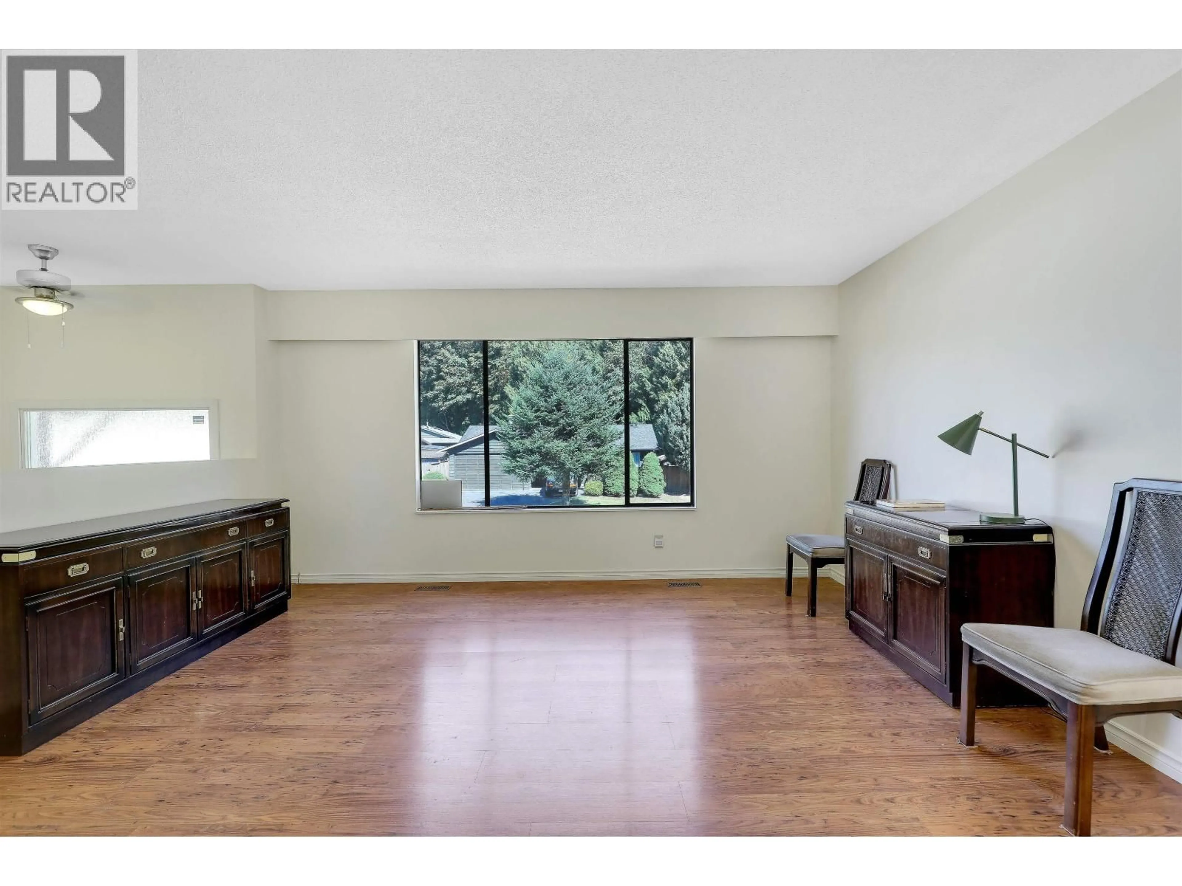 Unknown for 1440 KAMLOOPS PLACE, Port Coquitlam British Columbia V3B5E3