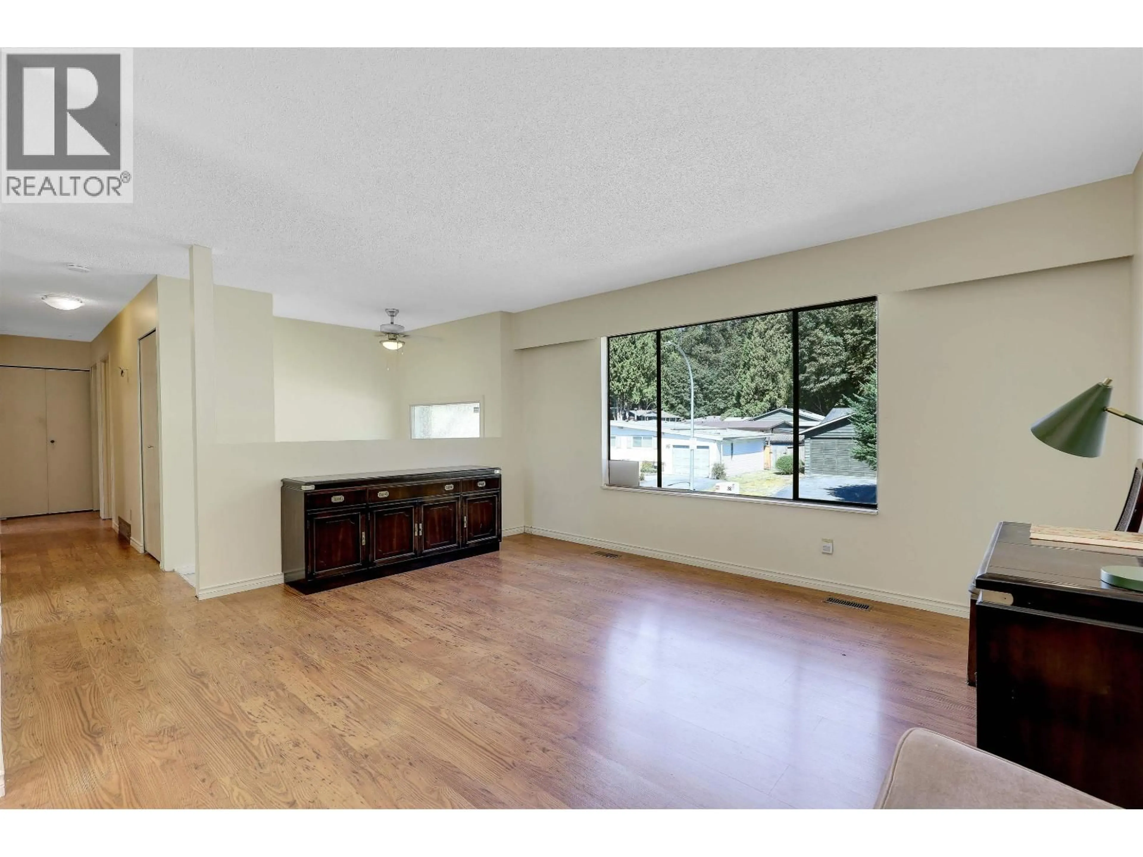 A pic of a room for 1440 KAMLOOPS PLACE, Port Coquitlam British Columbia V3B5E3