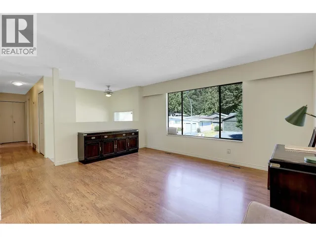 1440 KAMLOOPS PLACE, Port Coquitlam 4