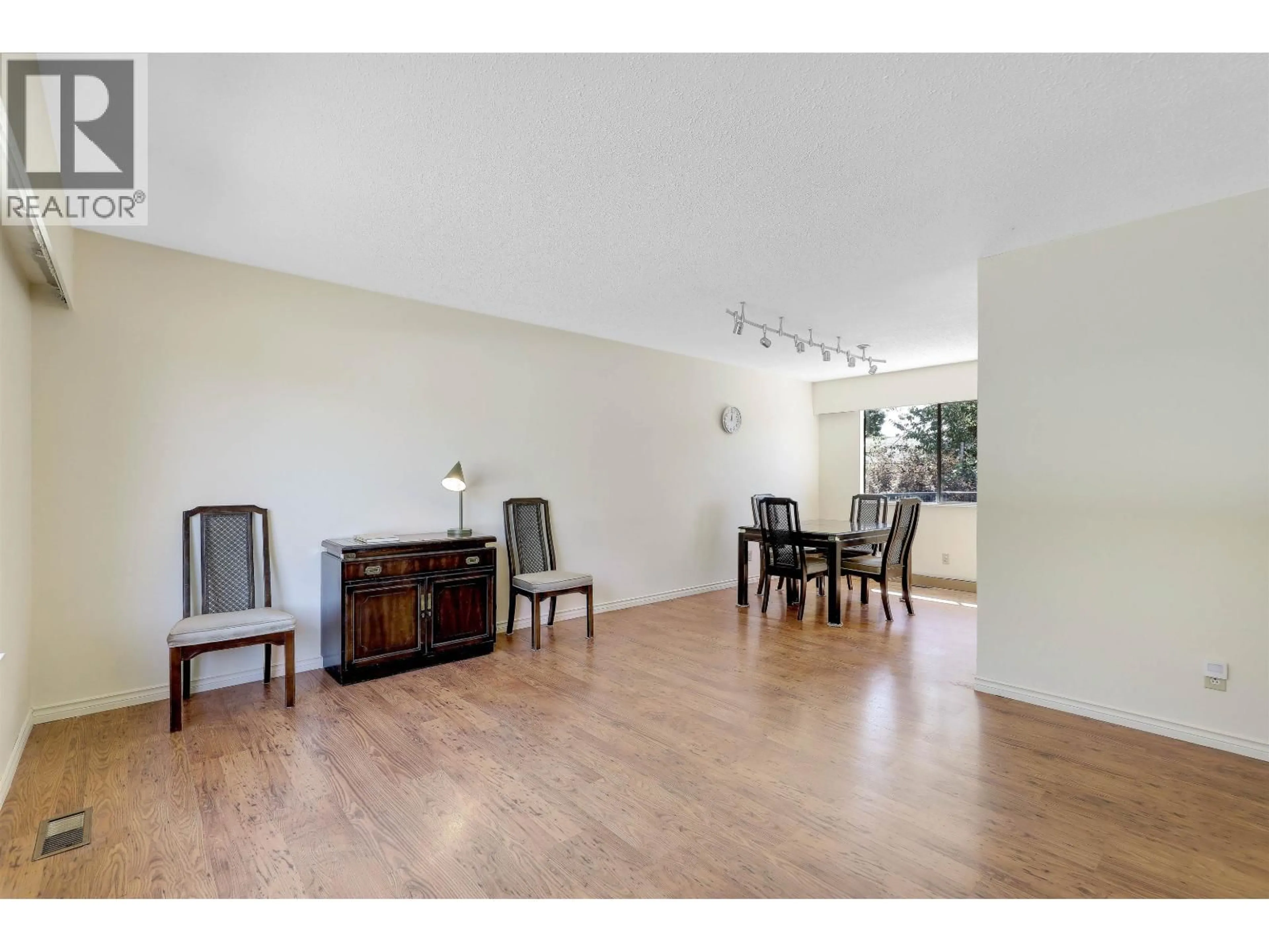 Unknown for 1440 KAMLOOPS PLACE, Port Coquitlam British Columbia V3B5E3
